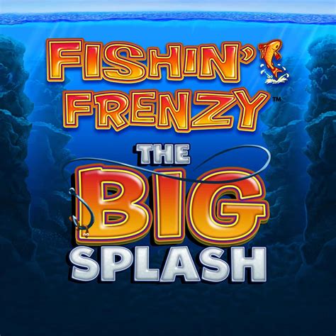 slot reviews|fishin frenzy slot review.